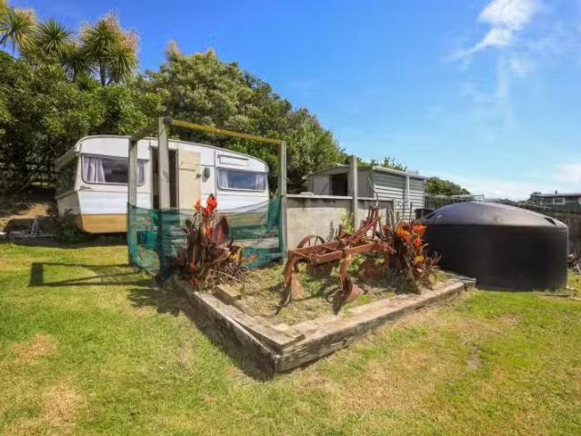 House for sale in Te Mata, Waikato