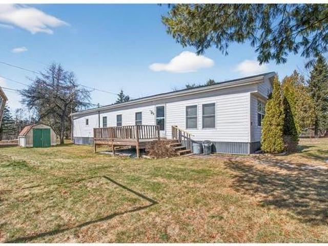 House for sale in Westmorland, New Brunswick