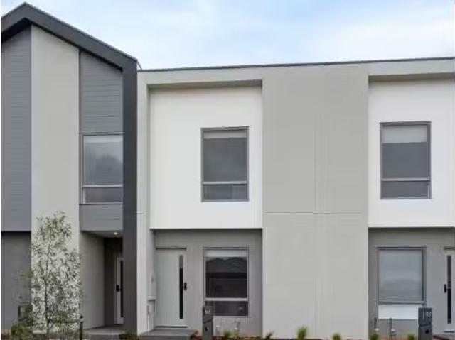 Condo for rent in Sydney, New South Wales