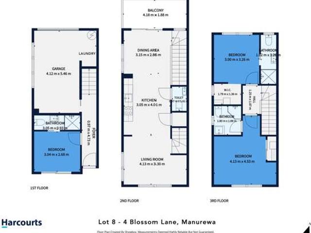 House for sale in Manurewa