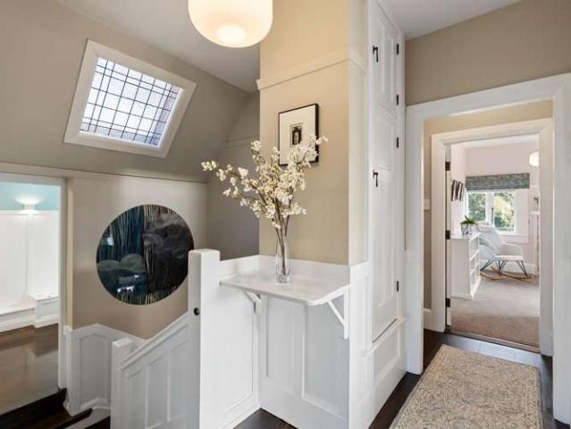 House for sale in Matata, Wellington