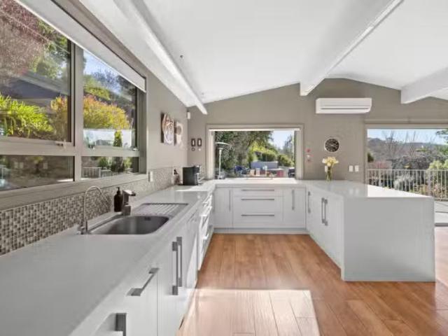 House for sale in Napier