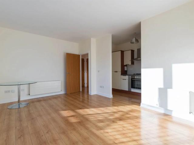 Apartment to rent in Dundrum-Sandyford DED 1986, Dundrum
