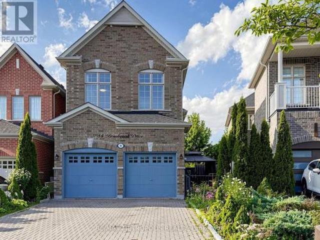House for sale in Durham, Ontario