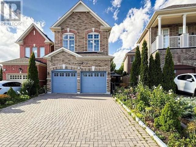 House for sale in Durham, Ontario