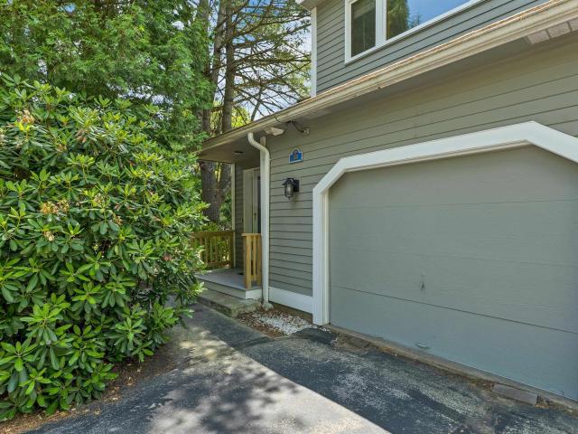 Condo for sale in New Hampshire