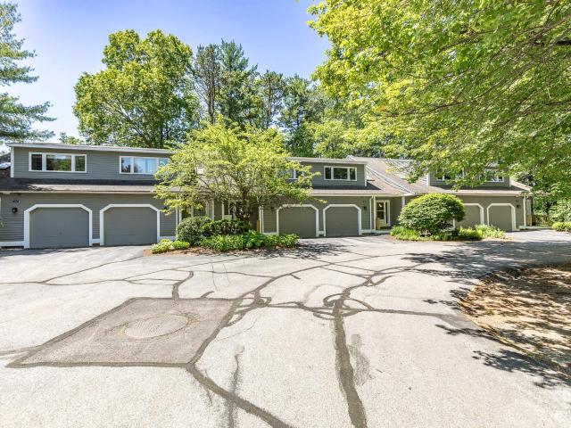 Condo for sale in New Hampshire