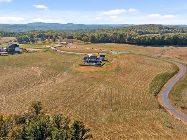 House for sale in Gilmer, Georgia
