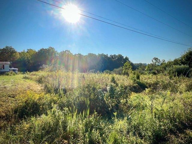 Land for sale in Bath, Kentucky