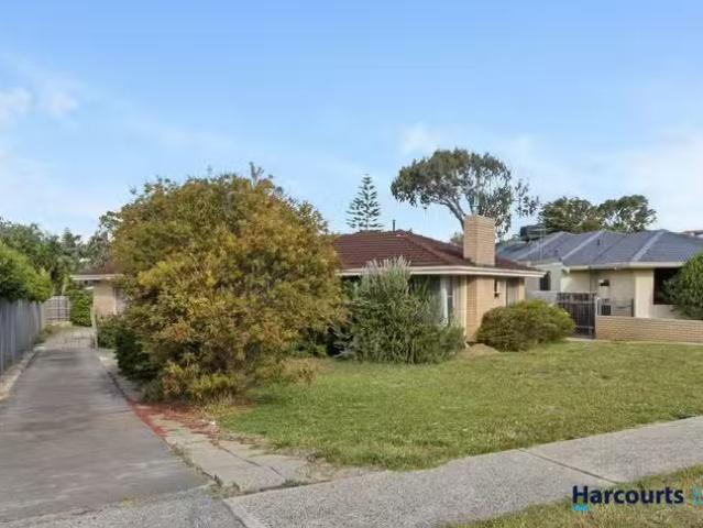 House for rent in Cambridge, Western Australia
