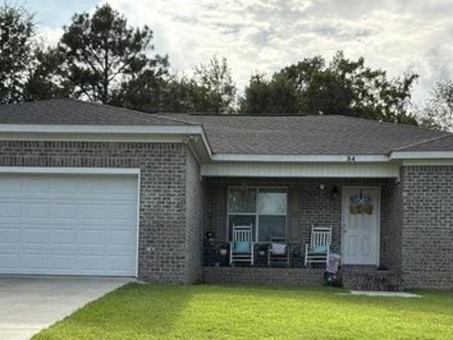 House for sale in Cottonwood, Houston County