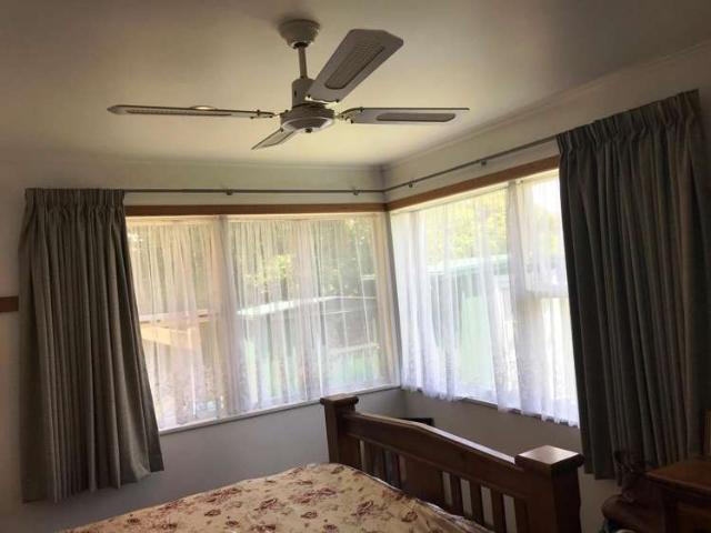 House for rent in Wairau Valley