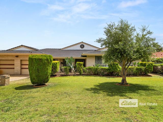 House for sale in East Bunbury, Western Australia