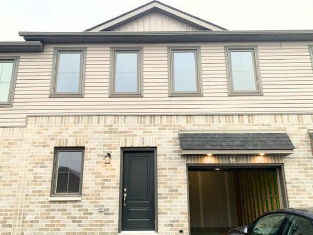 House for rent in Belleville