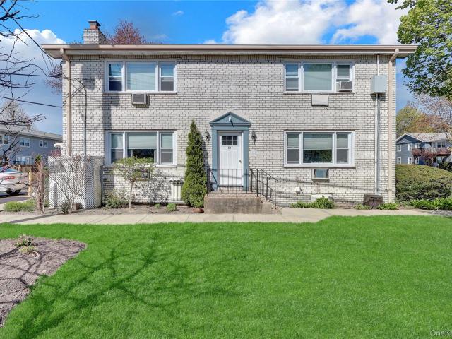 Property for sale in Bohemia, New York