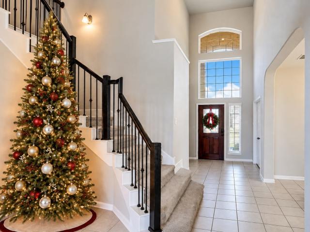 House for sale in Manvel, Brazoria County