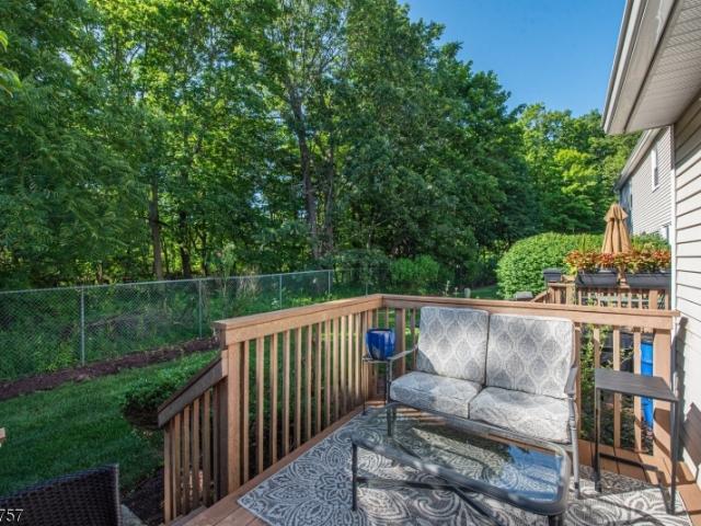 Townhouse for sale in Newton, New Jersey