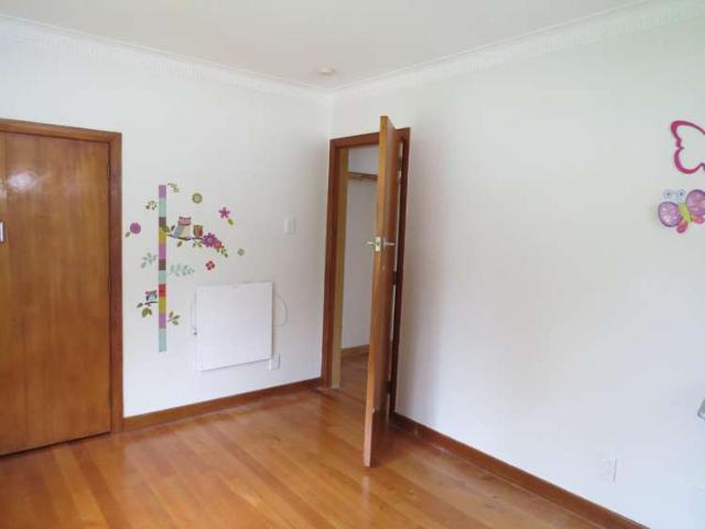 House for rent in Hillsborough, Taranaki