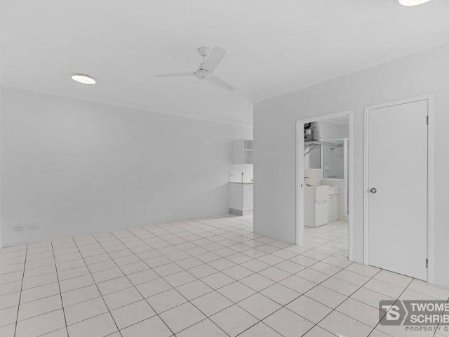Apartment for rent in Cairns, Queensland