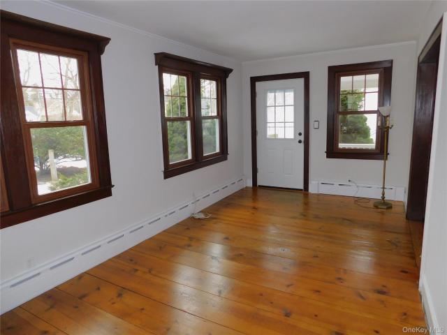 House for sale in Wading River, New York