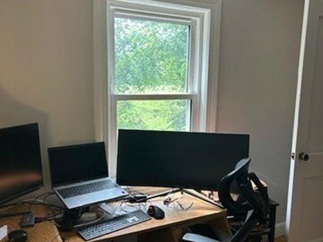 House for rent in Acton