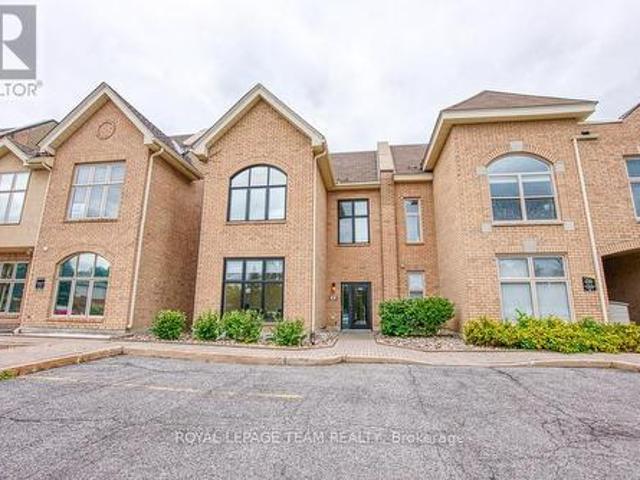 Commercial for sale in Mulhurst Bay, Ontario
