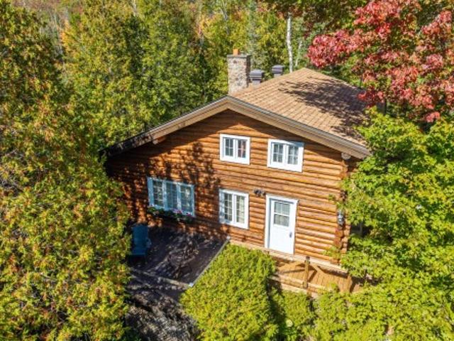 House for sale in Laurentides, Quebec