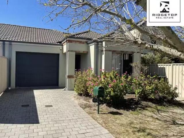 House for rent in Leadville, New South Wales