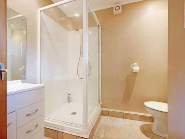 House for sale in Matata, Wellington