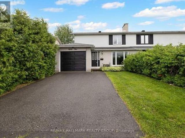House for sale in Mulhurst Bay, Ontario