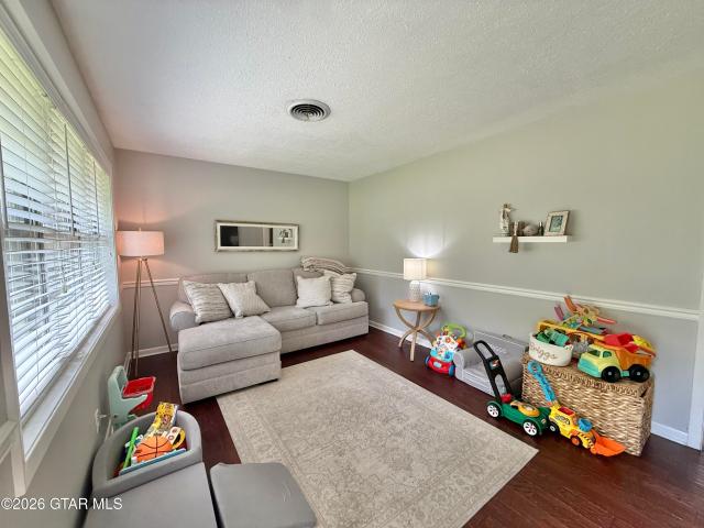 House for sale in Columbus, Mississippi