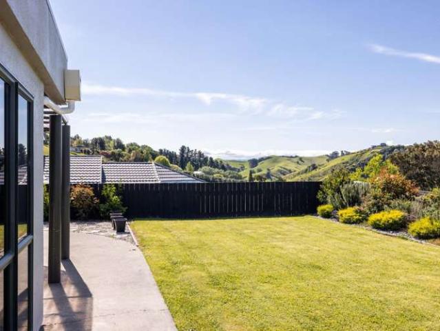 House for sale in Taradale, Hawke's Bay