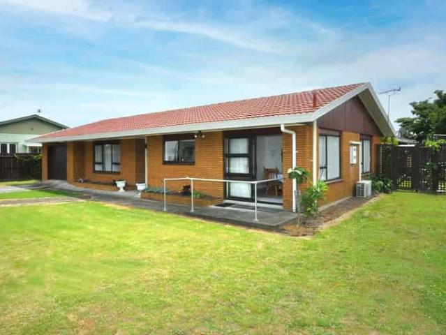 House for rent in Papakura, Oroua County