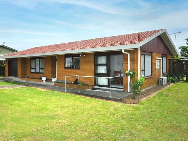 House for rent in Papakura, Oroua County
