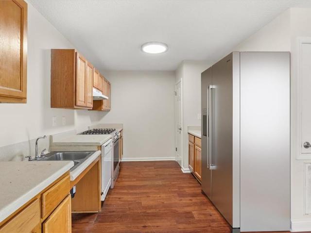 House for sale in Westwego, Jefferson Parish