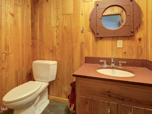 House for sale in Sand Lake, New York