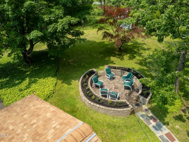 House for sale in Sand Lake, New York