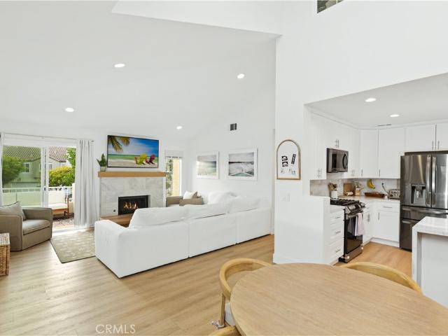 Property for sale in Aliso Viejo, California