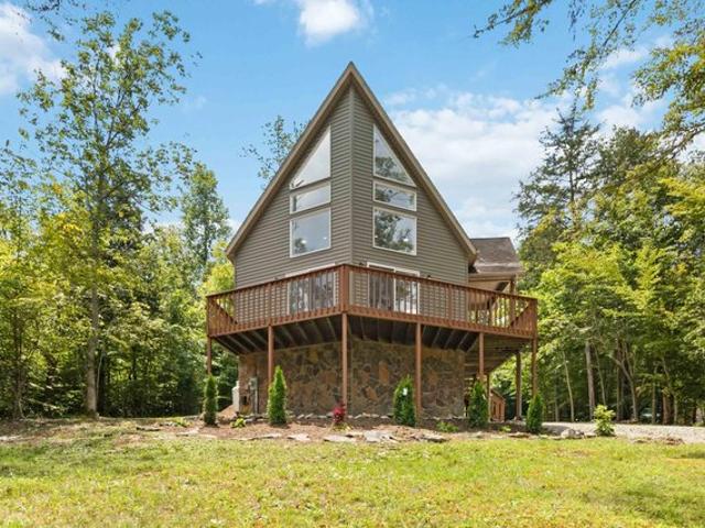 House for sale in Burnside, Kentucky