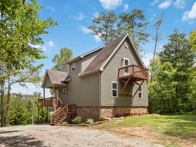 House for sale in Burnside, Kentucky