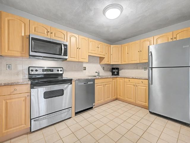 Property for sale in Foxboro, Massachusetts