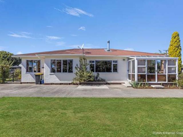 House for sale in Motueka, Tasman