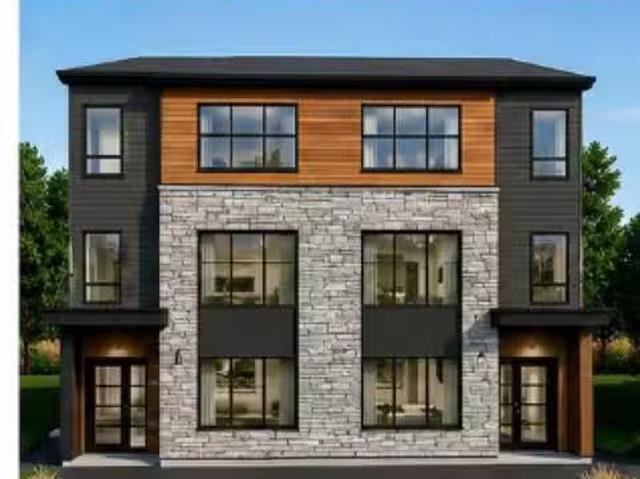 House for sale in Fairview, Nova Scotia
