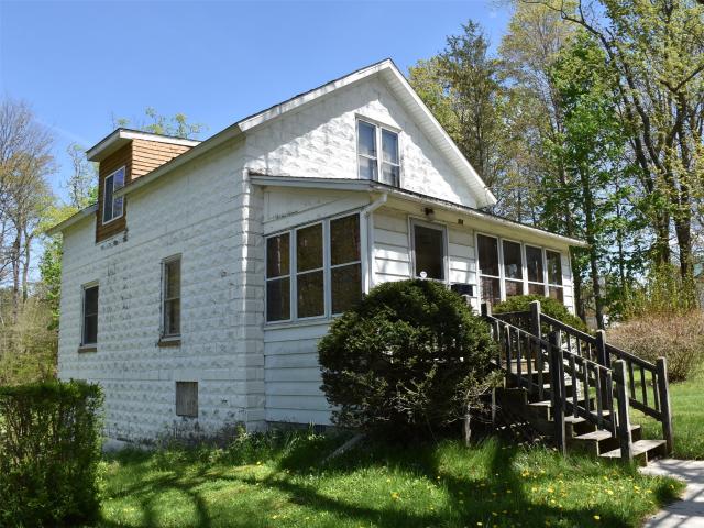 House for sale in Union City, Pennsylvania