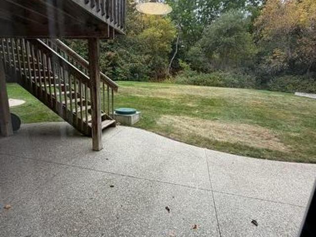 House for rent in Glen Williams, Golden Horseshoe