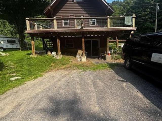 Townhouse for sale in Town of Hillsdale, Columbia County