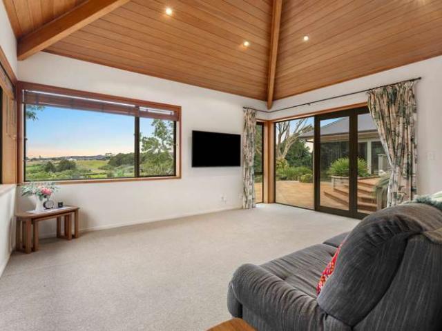 Property for sale in Awhitu