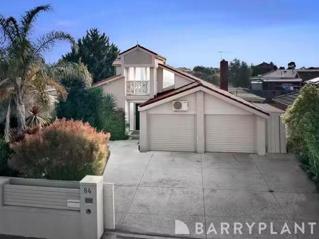 House for rent in Keilor Downs, Victoria