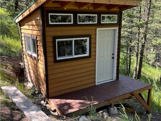 Property for sale in Drake, Colorado