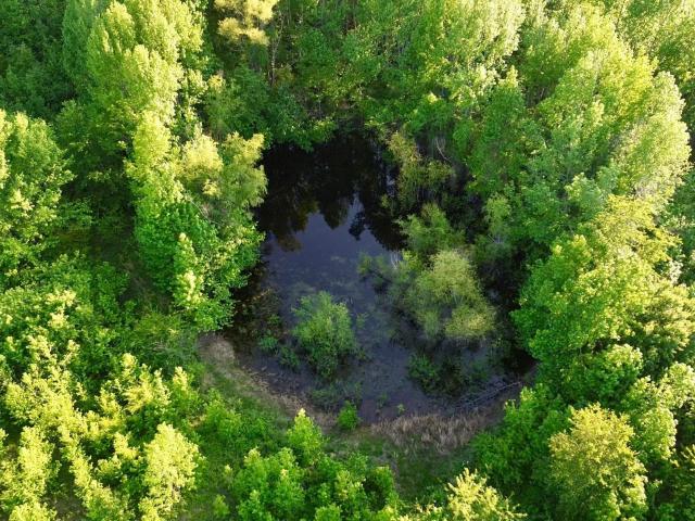 Land for sale in Ark